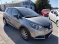 RENAULT CAPTUR 1.2 TCe Dynamique EDC AUTOMATA-Friss műszaki