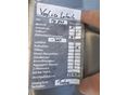 RENAULT CAPTUR 2014/9 - 13