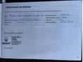 RENAULT CAPTUR 2014/9 - 14