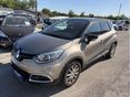 RENAULT CAPTUR 2014/9 - 2