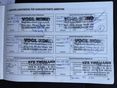 RENAULT CAPTUR 2014/9 - 15