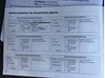 RENAULT CAPTUR 2014/9 - 16