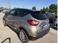 RENAULT CAPTUR 2014/9 - 3