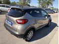 RENAULT CAPTUR 2014/9 - 4