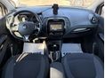 RENAULT CAPTUR 2014/9 - 5
