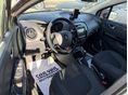 RENAULT CAPTUR 2014/9 - 6