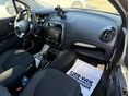 RENAULT CAPTUR 2014/9 - 7