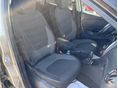 RENAULT CAPTUR 2014/9 - 8