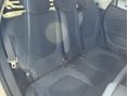 RENAULT CAPTUR 2014/9 - 9
