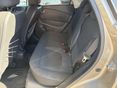 RENAULT CAPTUR 2014/9 - 10
