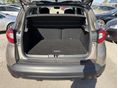 RENAULT CAPTUR 2014/9 - 11