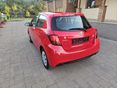 TOYOTA YARIS 2016/5 - 3
