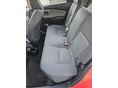 TOYOTA YARIS 2016/5 - 6