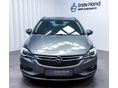 OPEL ASTRA K 1.0 T Start-Stop Innovation Easytronic NAGYSZERVÍZELVE! Ülésfűtés. tempomat. parkradar. vonóhorog. Android Auto