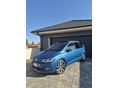 VOLKSWAGEN TOURAN 2.0 TDI BMT SCR Highline DSG LED/DSG6/PANORÁMATETŐ/SZERVÍZKÖNYV
