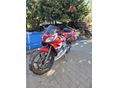HONDA NSR 125 R 