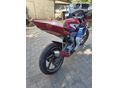 HONDA NSR 125 R 1998/6 - 3
