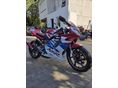 HONDA NSR 125 R 1998/6 - 4
