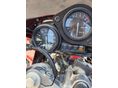 HONDA NSR 125 R 1998/6 - 5