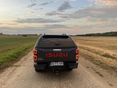 ISUZU D-MAX 2023/6 - 6