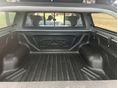 ISUZU D-MAX 2023/6 - 7