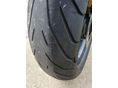 TRIUMPH STREET TRIPLE 675 2009/3 - 8