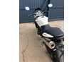 TRIUMPH STREET TRIPLE 675 2009/3 - 10