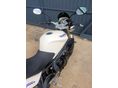 TRIUMPH STREET TRIPLE 675 2009/3 - 11