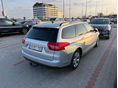 CITROEN C5 2.2 HDi Exclusive
