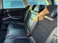CITROEN C5 2009 - 2