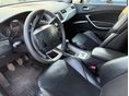 CITROEN C5 2009 - 3