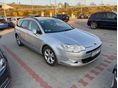CITROEN C5 2009 - 4