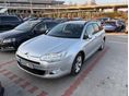 CITROEN C5 2009 - 5