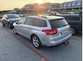 CITROEN C5 2009 - 6