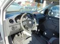 VOLKSWAGEN CADDY LIFE 2007/9 - 6