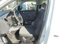 VOLKSWAGEN CADDY LIFE 2007/9 - 7