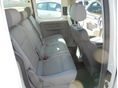 VOLKSWAGEN CADDY LIFE 2007/9 - 9