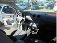 VOLKSWAGEN CADDY LIFE 2007/9 - 10