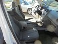 VOLKSWAGEN CADDY LIFE 2007/9 - 11
