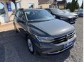VOLKSWAGEN TIGUAN 2022/7 - 2