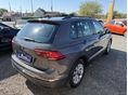 VOLKSWAGEN TIGUAN 2022/7 - 3