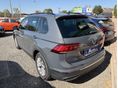 VOLKSWAGEN TIGUAN 2022/7 - 4