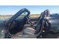 MAZDA MX-5 2007 - 2