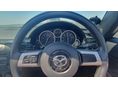 MAZDA MX-5 2007 - 4