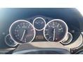 MAZDA MX-5 2007 - 5