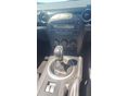 MAZDA MX-5 2007 - 6