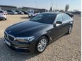 BMW 525 2019/1 - 1