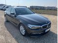 BMW 525 2019/1 - 3
