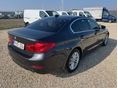 BMW 525 2019/1 - 6