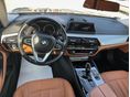 BMW 525 2019/1 - 8